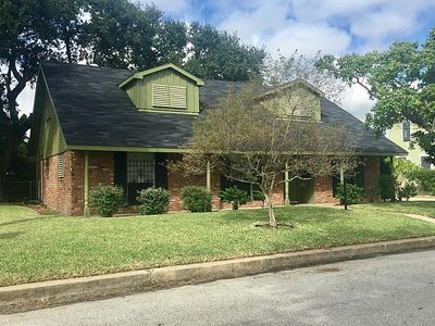 5128 Avenue P 1/2, Galveston, TX, 77551