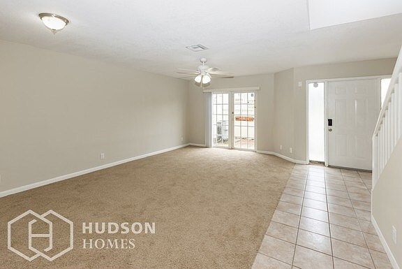 3rd image of 6263 Riverwalk Ln Unit 5