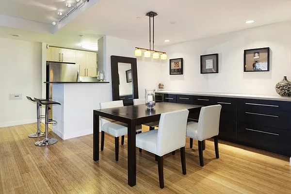 Sold by Corcoran | media 16