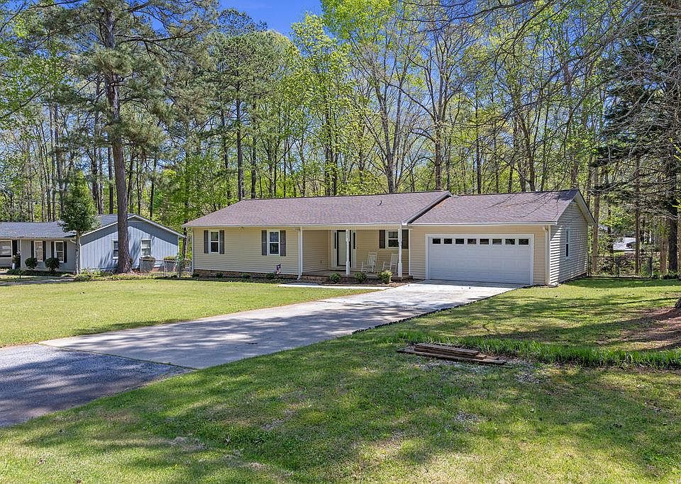 211 Windtree Rd, Greenwood, SC 29649 MLS 130635 Zillow