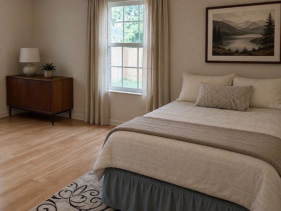 5th image of 1773 TEMPLE TERRACE S