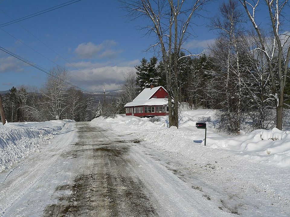2nd image of 5718 Loop Rd