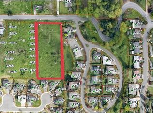 511 S 55th St, Renton, WA 98055