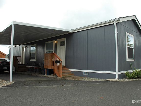 3rd image of 3227 S 180th Place #52