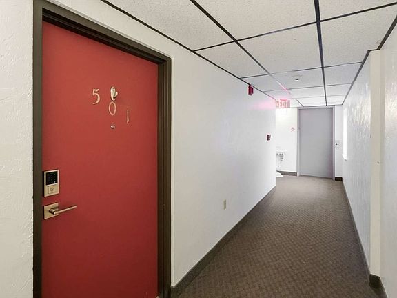 2nd image of 100 Granger Blvd APT 501