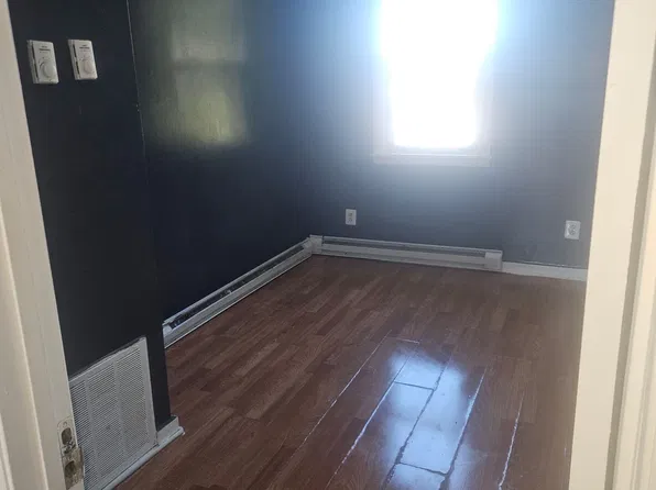 115 Parnell St APT 3, Providence, RI 02909