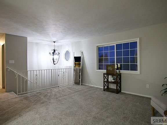 4th image of 2755 Vesta Cir
