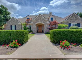 19659 S Sexton Rd, Escalon, CA 95320