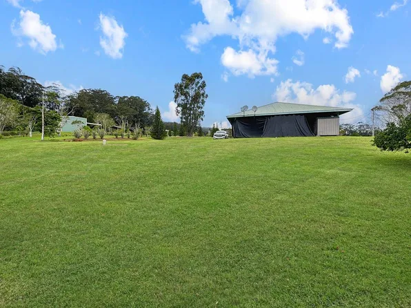 44-3433 Kalaniai Rd, Honokaa, HI 96727