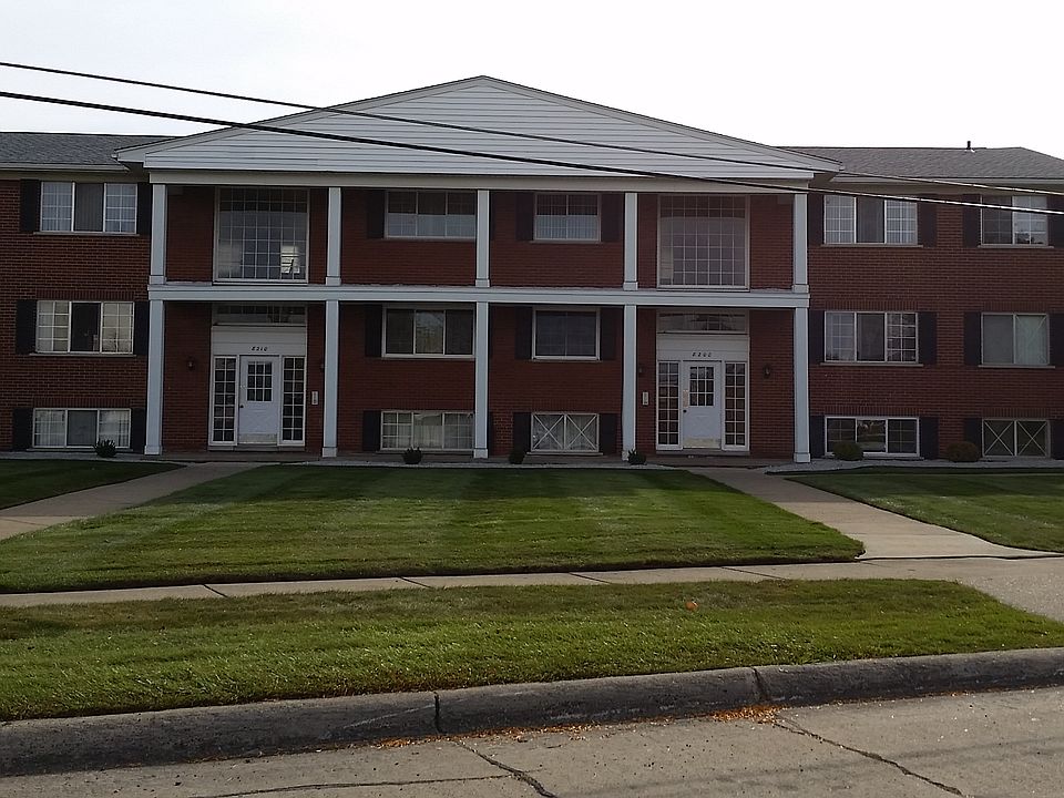 1st image of 8160 Crestview Dr #N4