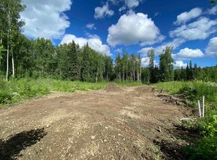 1311 Whistling Swan Dr, Fairbanks, AK 99712