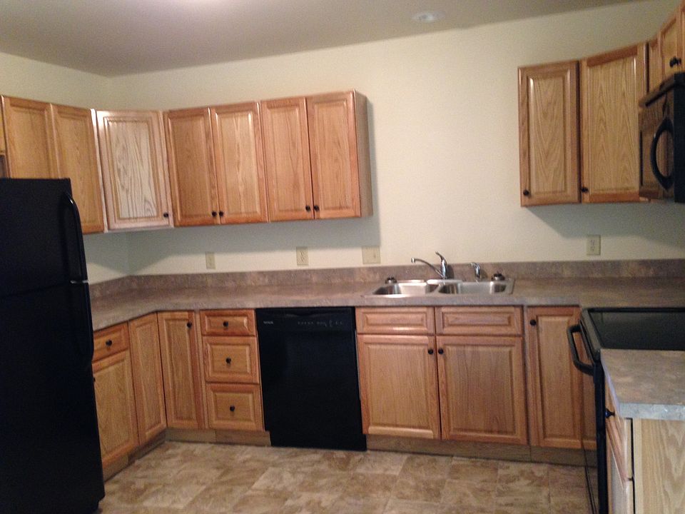 2nd image of 120 Myotis Dr