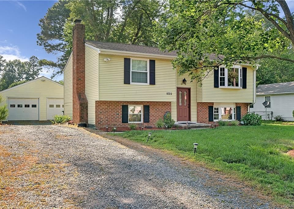 1st image of 9722 Laurel Pine Dr