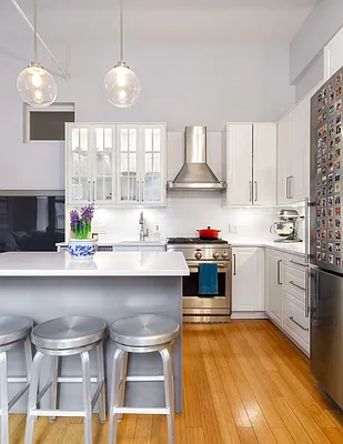 Sold by Brown Harris Stevens | media 3