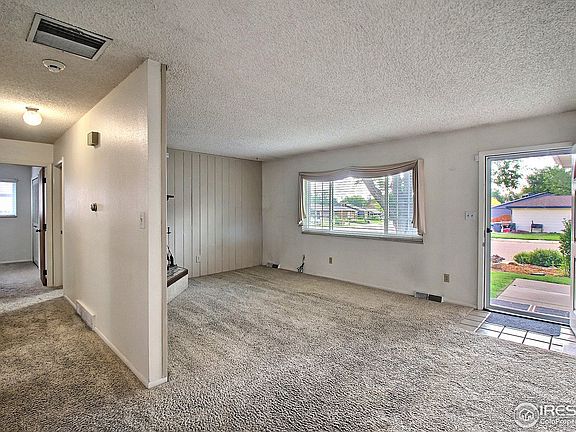 3rd image of 2605 34th Ave
