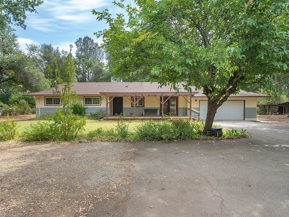 1st image of 10587 Quail Hollow Dr