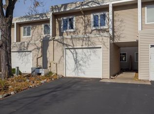 911 120th Ln NW, Coon Rapids, MN 55448