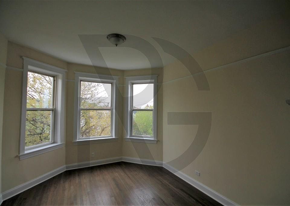 1st image of 2814 N Troy St #2814U3F