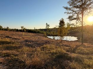 PARCEL 5 Haglersville Rd, Mansfield, TN 38236