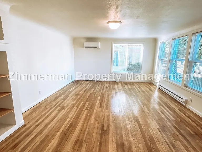 485 24th St #2439-D-& — Photo 8