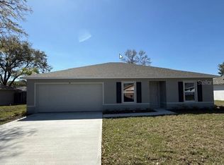 25 Palm Ln, Palm Coast, FL 32164
