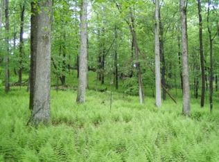 0 Tanner Rd, Pleasantville, PA 16341