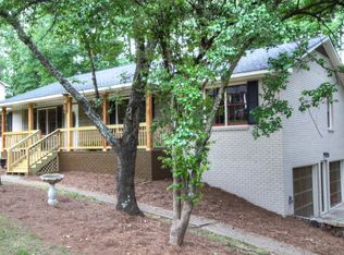 3328 Devaughn Dr NE, Marietta, GA 30066