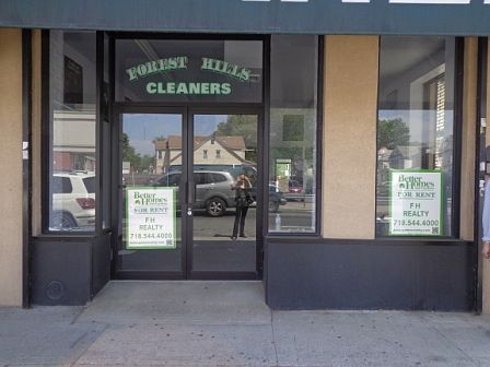 1st image of 9706 Metropolitan Ave