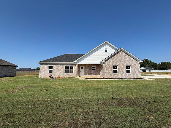 2nd image of 10 Odessa Davis Dr