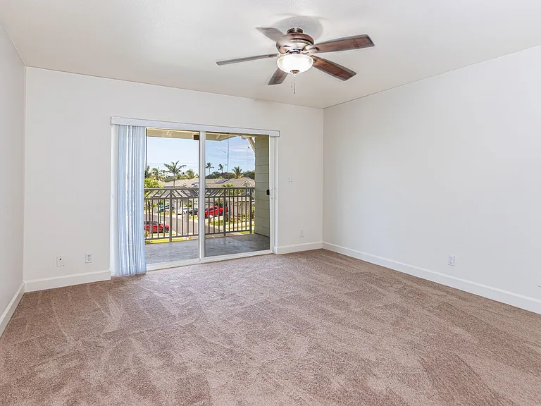 92-1067D Koio Dr — Photo 20