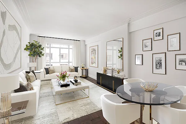 Rented by Compass | media 12