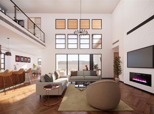 3908 Longhorn Dr, Melissa, TX 75454