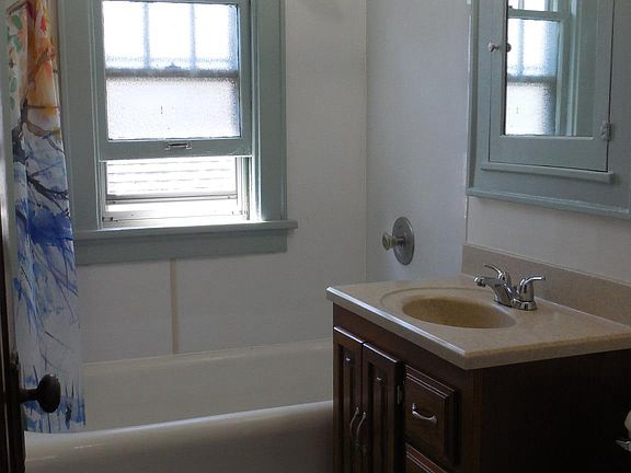 5th image of 3713 N Morris Blvd
