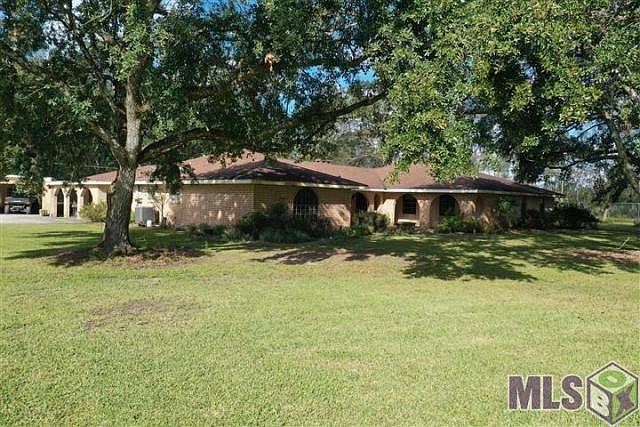 1st image of 6015 Bayou Black Dr
