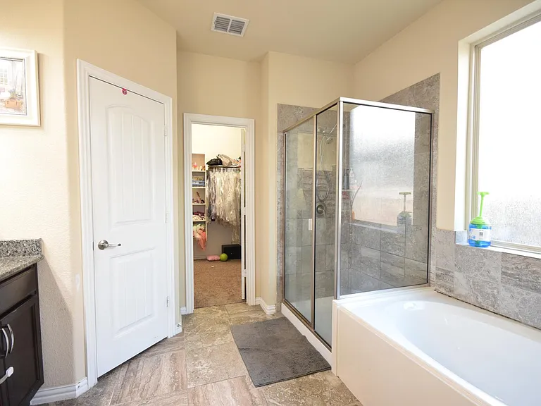 12421 Hitch Rack Way — Photo 10