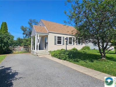 438 Locust Rd, Hellertown, PA, 18055