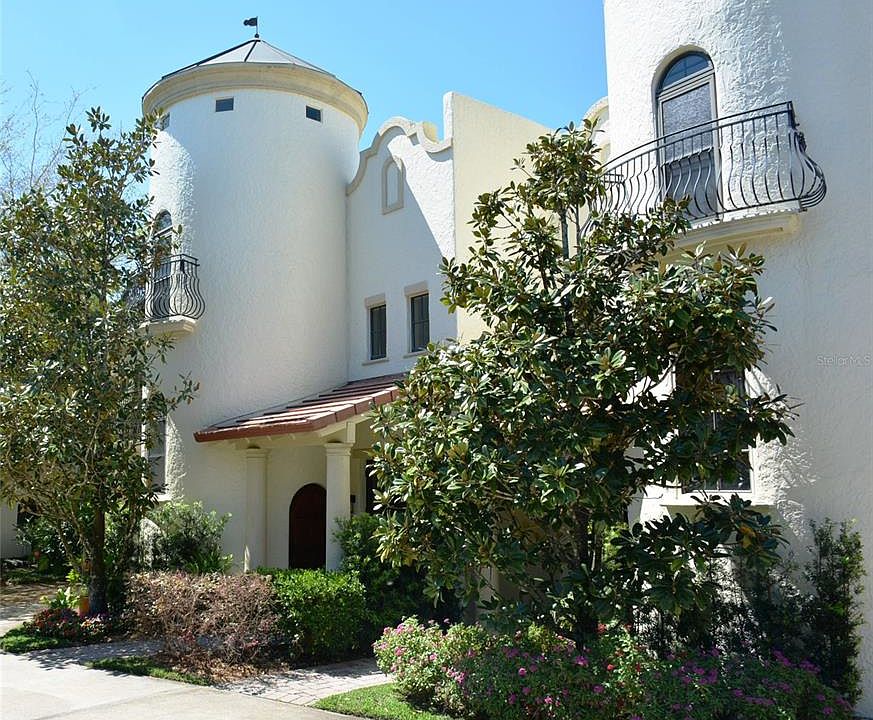 1st image of 1264 S PENNSYLVANIA AVENUE #10
