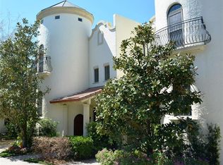 1264 S Pennsylvania Ave #10, Winter Park, FL 32789
