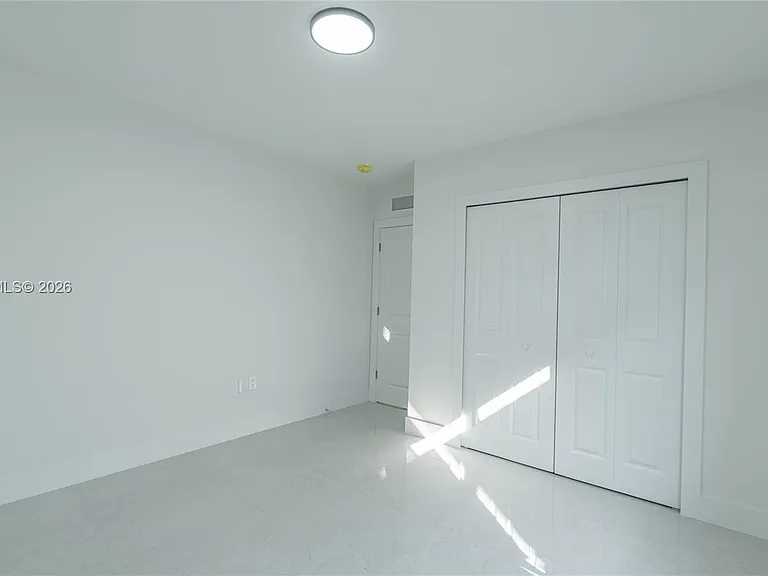 22860 SW 122nd Pl — Photo 10