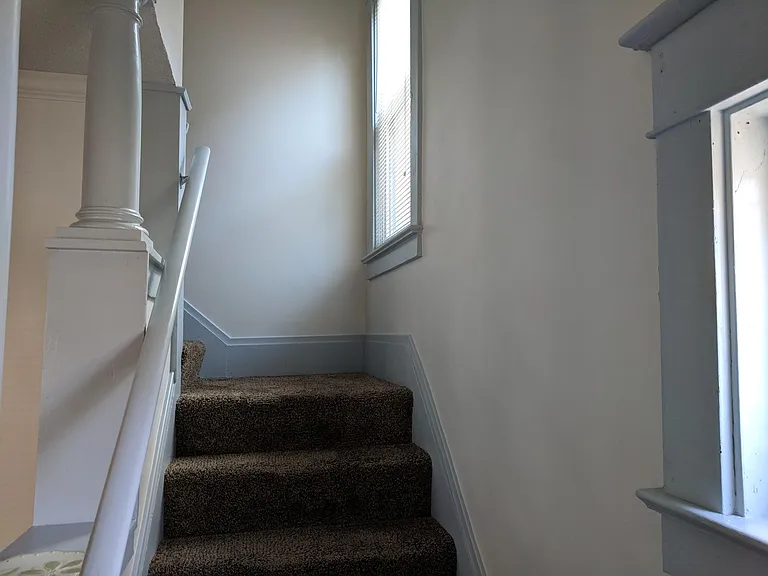 319 Brooks Ave — Photo 10