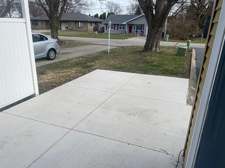 301 N Carole Ave — Photo 11