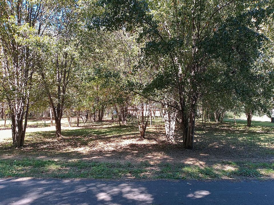 2nd image of LOT 37 Longview Dr