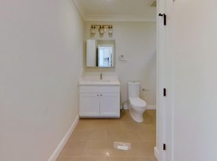 68 Day St #R4, Jamaica Plain, MA 02130