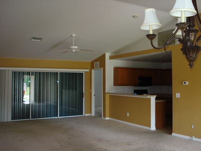 2nd image of 3457 NE 9th Pl