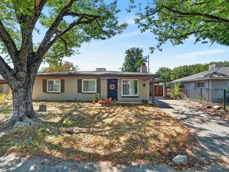 1st image of 5314 Argo Way