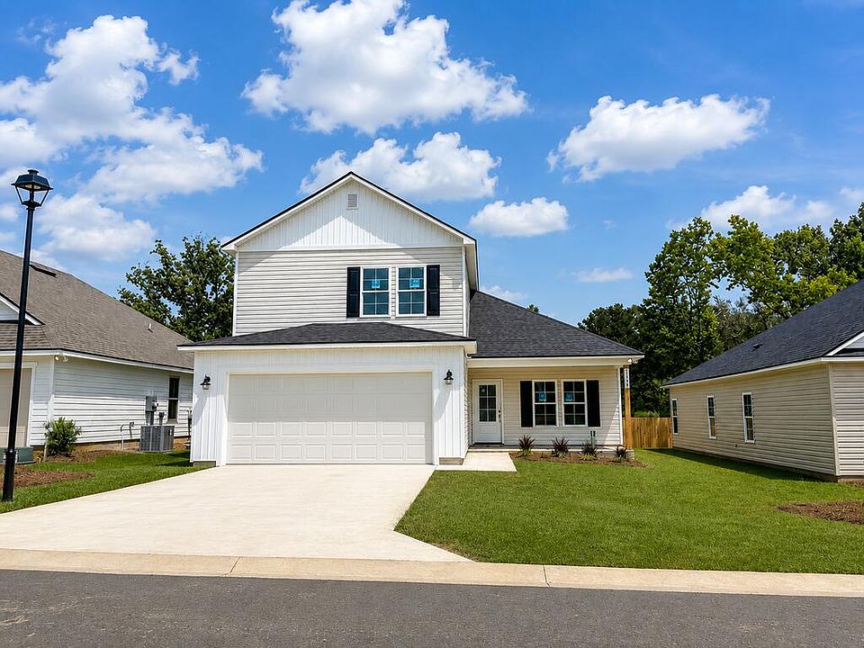 1st image of 4057 Colbie Way