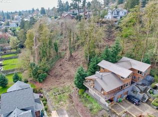0 S Virginia Pl, Portland, OR 97219
