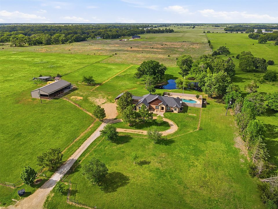 1st image of 4490 County Road 2615