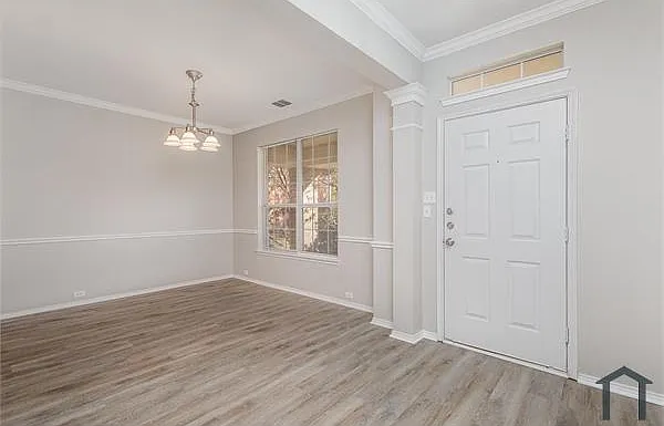 506 Niagara Falls Dr — Photo 11