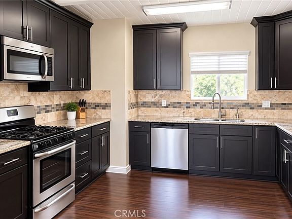5th image of 6331 Reno Ave